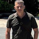 Максим, 38 лет