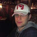 Альберт, 41 год