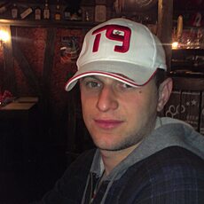 Фотография мужчины Альберт, 41 год из г. Смоленск