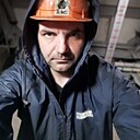 Новое Имя, 40 лет