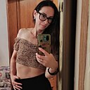 Ната, 43 года
