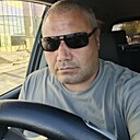 Владимир, 42 года