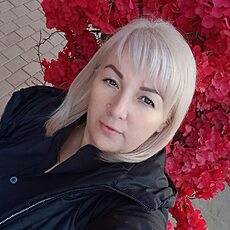 Фотография девушки Виктория, 43 года из г. Дальнереченск