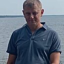 Сергей, 43 года