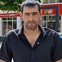 Юрий, 33 года