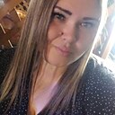 Марина, 30 лет