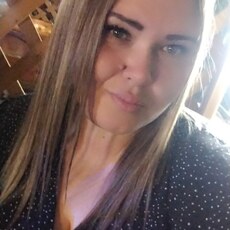Фотография девушки Марина, 30 лет из г. Нефтекумск