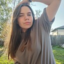 Dasha, 23 года