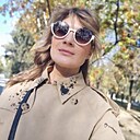 Ника, 35 лет