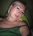 Наталья, 49 лет