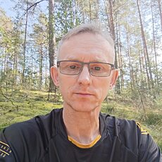 Фотография мужчины Евгений, 50 лет из г. Луга