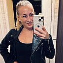 Диана, 30 лет