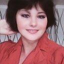 Алина, 48 лет