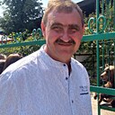 Вадим, 55 лет