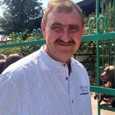 Фотография мужчины Вадим, 55 лет из г. Тверь
