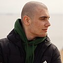 Василий, 21 год