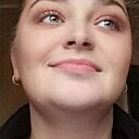 Оксана, 51 год