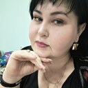 Оксана, 43 года