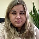 Mary, 37 лет