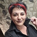 Ксения, 40 лет