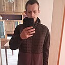 Минаев Михаил, 30 лет