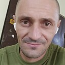 Игорь, 35 лет