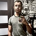 Илья, 30 лет