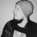 Андрей, 36 лет