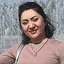 Anastasia, 41 год