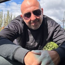 Фотография мужчины Александр, 40 лет из г. Липецк