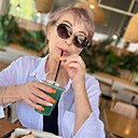 Света, 60 лет