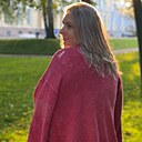 Katena, 32 года