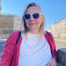 Фотография девушки Мария, 32 года из г. Сибай