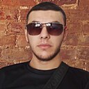 Самир, 35 лет
