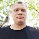 Андрей, 22 года