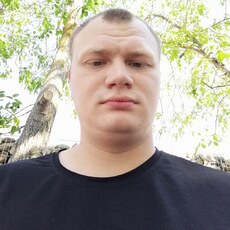Фотография мужчины Андрей, 22 года из г. Зверево