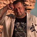 Евгений, 38 лет