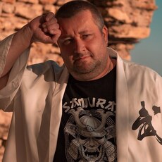 Фотография мужчины Евгений, 38 лет из г. Таганрог