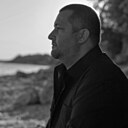 Евгений, 38 лет