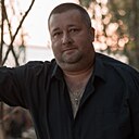 Евгений, 38 лет