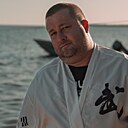 Евгений, 38 лет