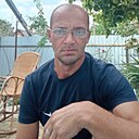 Сергей, 50 лет