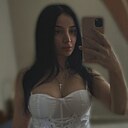 Yana, 27 лет