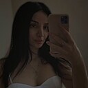Yana, 27 лет