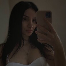 Фотография девушки Yana, 27 лет из г. Пятигорск