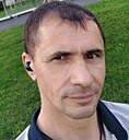 Александр, 40 лет
