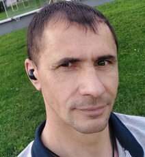 Фотография мужчины Александр, 40 лет из г. Москва