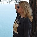 Марина, 39 лет