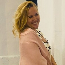 Фотография девушки Юлия, 45 лет из г. Кострома