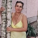 Эльвира, 54 года